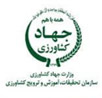 AlirezaMoazzenimehr|علیرضا موذنی مهر