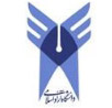AlirezaMoazzenimehr|علیرضا موذنی مهر