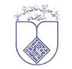 AlirezaMoazzenimehr|علیرضا موذنی مهر