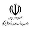 AlirezaMoazzenimehr|علیرضا موذنی مهر