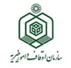 AlirezaMoazzenimehr|علیرضا موذنی مهر