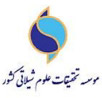 AlirezaMoazzenimehr|علیرضا موذنی مهر