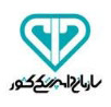 AlirezaMoazzenimehr|علیرضا موذنی مهر