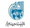 AlirezaMoazzenimehr|علیرضا موذنی مهر