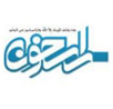 AlirezaMoazzenimehr|علیرضا موذنی مهر