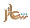 AlirezaMoazzenimehr|علیرضا موذنی مهر