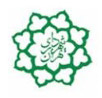 AlirezaMoazzenimehr|علیرضا موذنی مهر