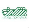 AlirezaMoazzenimehr|علیرضا موذنی مهر